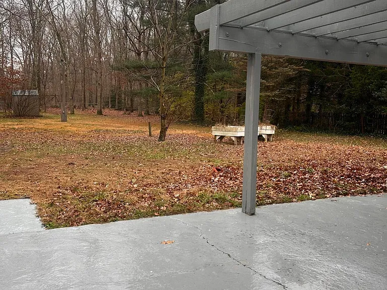 823 Bowman Rd — Photo 26