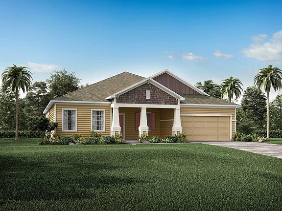 Elevation J Opt Base Front