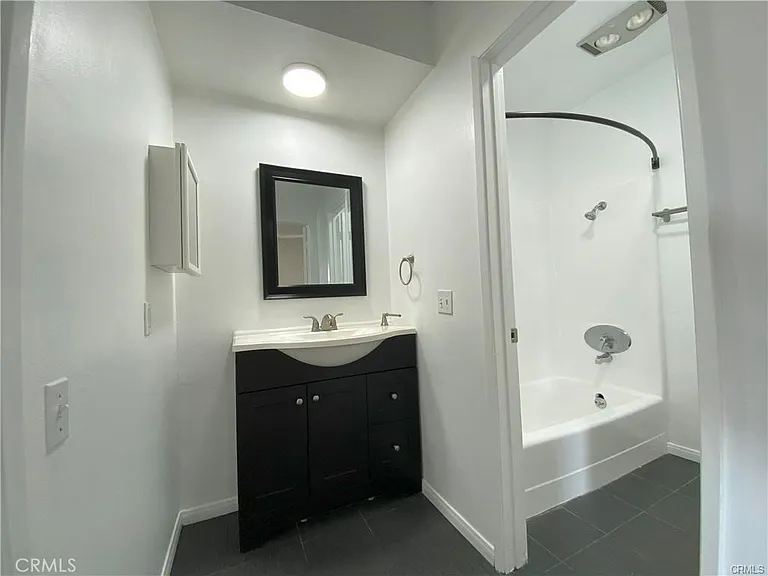 322 S Miraleste Dr #188 — Photo 13