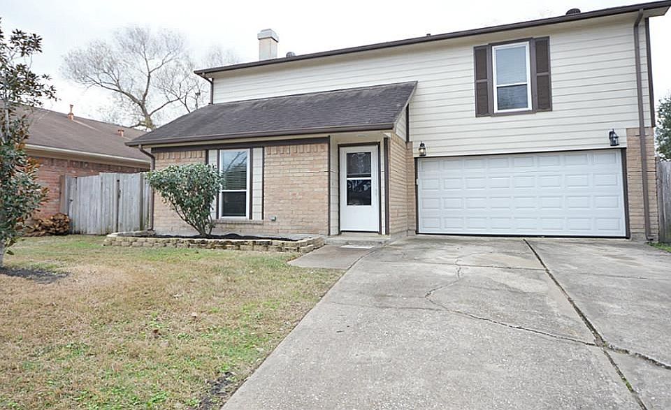 1st image of 5422 Dove Forest Ln