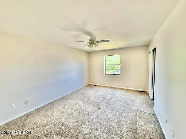 1126 Sawmill Rd #147 — Photo 11