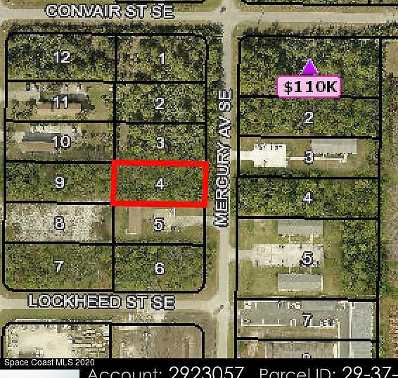 1st image of 430 Mercury Ave SE