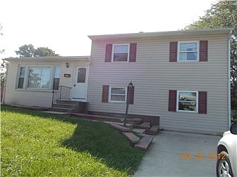 1st image of 2424 Owen Dr