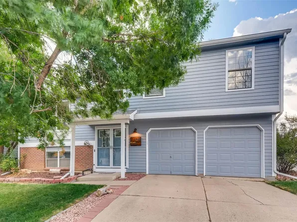 10310 Newcombe St, Westminster, CO 80021