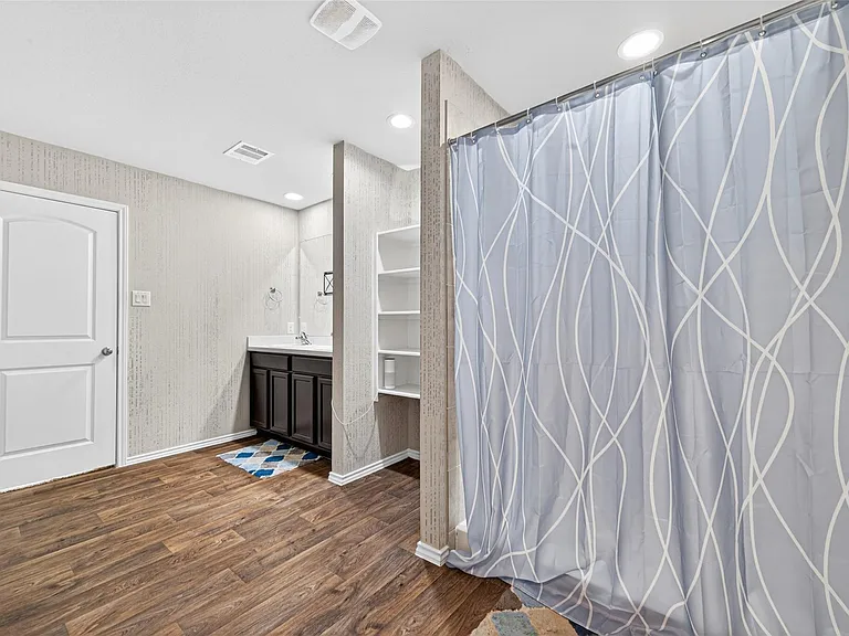40347 Blossom Valley Ln — Photo 22