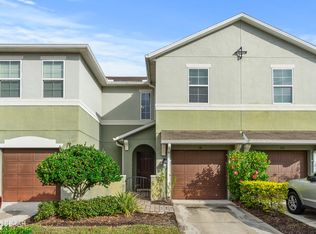 116 Tarracina Way, Daytona Beach, FL 32117