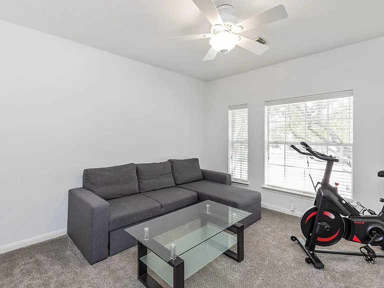 15826 Jamie Lee Dr — Photo 36