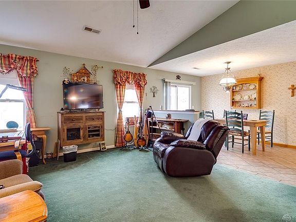 5th image of 1014 Lofton Dr