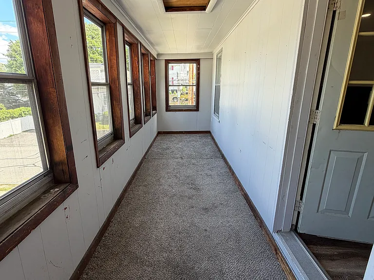 76 Heywood St #2 — Photo 8