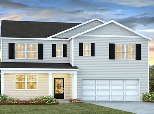 137 Grouper Ln, Summerville, SC 29483