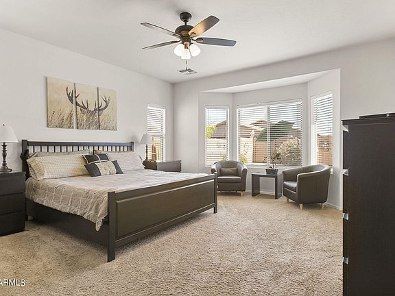 4th image of 41034 W COLBY Drive