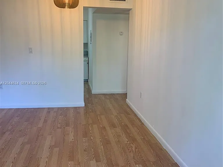 2460 SW 18th Ave #1205 — Photo 3