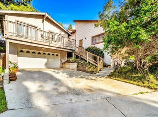 162 D St, Chula Vista, CA 91910