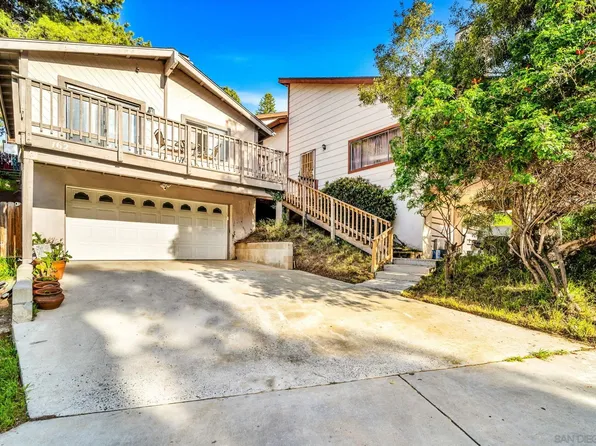 162 D St, Chula Vista, CA 91910