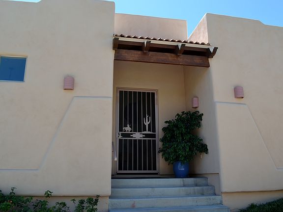 3rd image of 12616 N Mountainside Drive #A