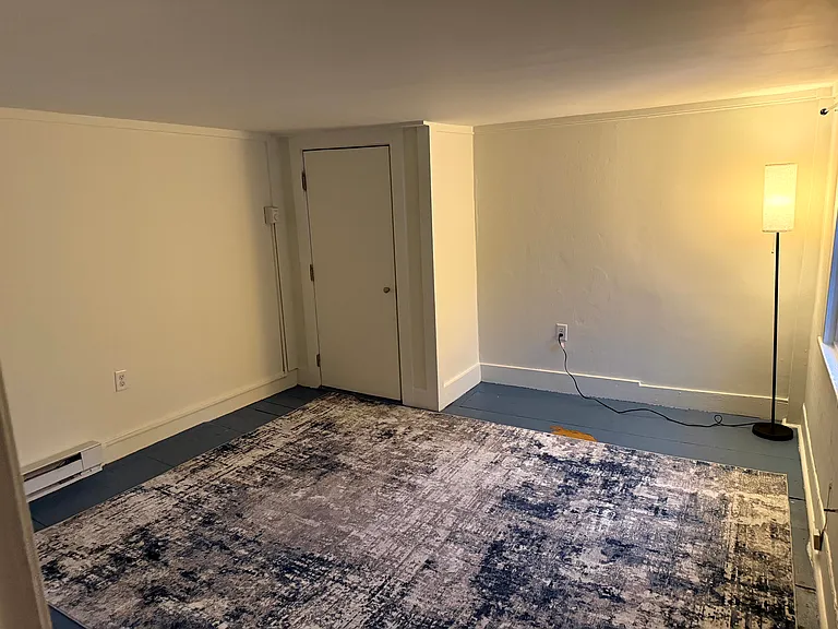 3 Mayhew St #2 — Photo 42