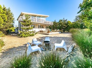 76 Leeton Rd, Amagansett, NY 11930