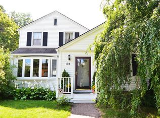 103 Landon Pkwy, Rochester, NY 14618