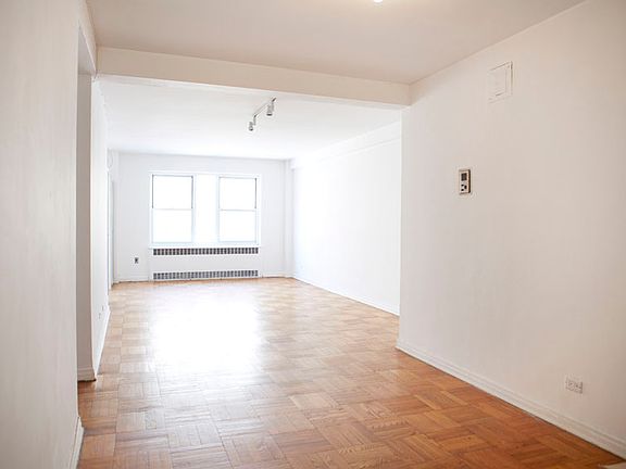 2nd image of 71-36 110th St #3F