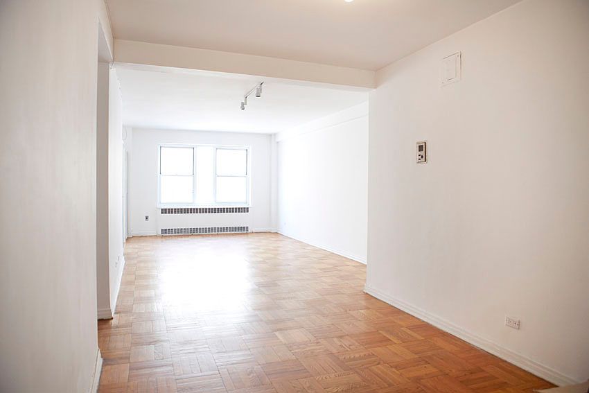 1st image of 71-36 110th Street #3F