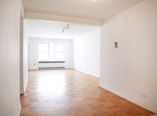 71-36 110th Street #3F, FOREST HILLS, NY