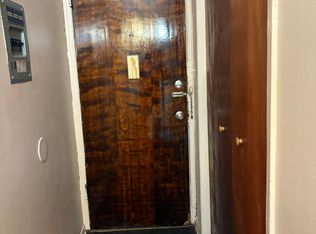 298 Schley St APT 1A, Newark, NJ 07112