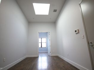 1877 Linden St, Ridgewood, NY 11385