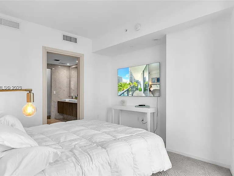 801 S Miami Ave #1102 — Photo 13