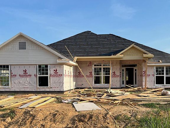 4th image of 7840 Mary McCoy Dr