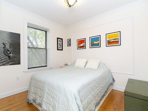 5th image of 65 Morton St APT 1J