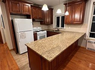 7043 Colonial Rd FLOOR 1, Brooklyn, NY 11209