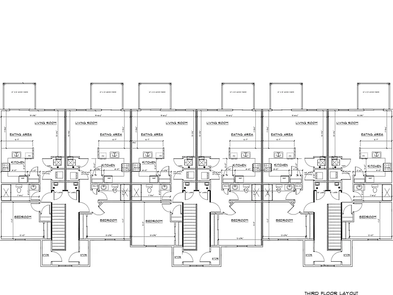 Wabash River Commons — Photo 28