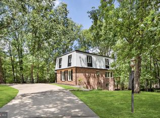 1002 Isabella Dr, Stafford, VA 22554