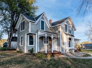 507 Spring St, Shelby, IA 51570