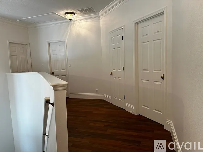 407 Iris St — Photo 62