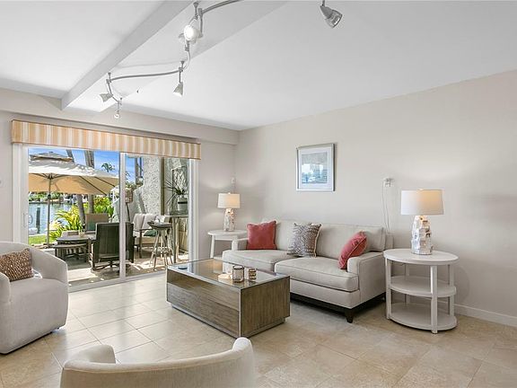 5th image of 360 PINELLAS BAYWAY S #I