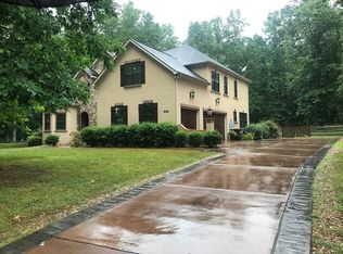 447 Greenbay Rd, Mooresville, NC 28117