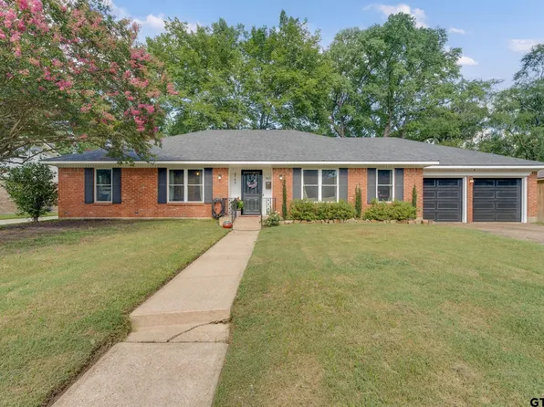 3700 S Cameron Ave, Tyler, TX 75701