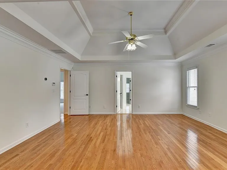 10645 Honey Brook Cir — Photo 36