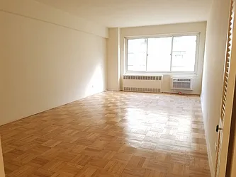 Rented by Manhattan Apartment Organization
