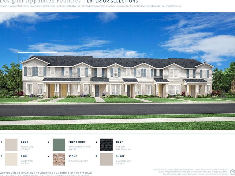 Listing photo 3
