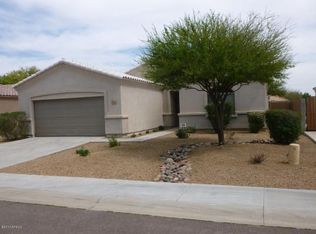 6781 N 79th Dr, Glendale, AZ 85303