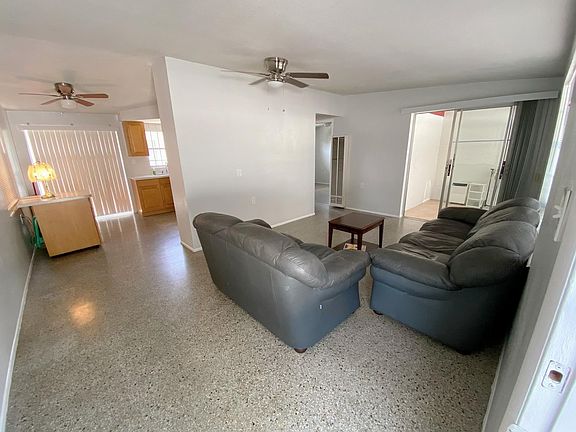 3rd image of 6165 58th St N APT 3C