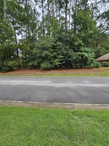 16 Cutter Circle, Bluffton, SC, 29909