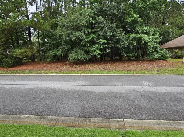 16 Cutter Circle, Bluffton, SC 29909