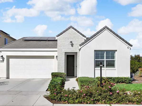 4589 Margaret Adele Ln, Tracy, CA 95377
