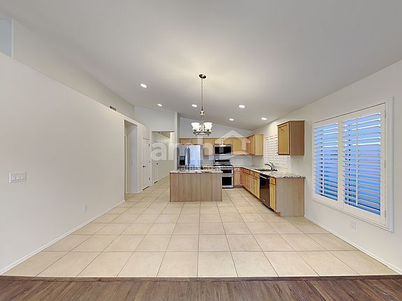 5th image of 9810 E Kiva Ave