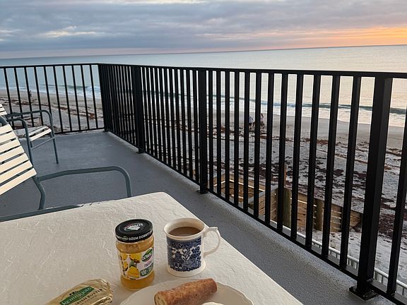 3rd image of 4400 Highway A1a