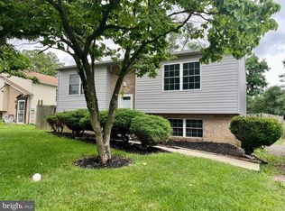 319 Key Ave, Baltimore, MD 21225