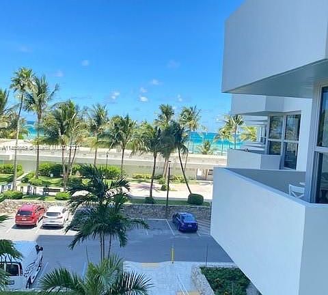 2nd image of 2899 Collins Ave APT 419